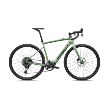 Specialized Specialized Creo 2 SL Comp E5 2026
