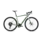 Specialized Specialized Creo 2 SL Comp E5 2026