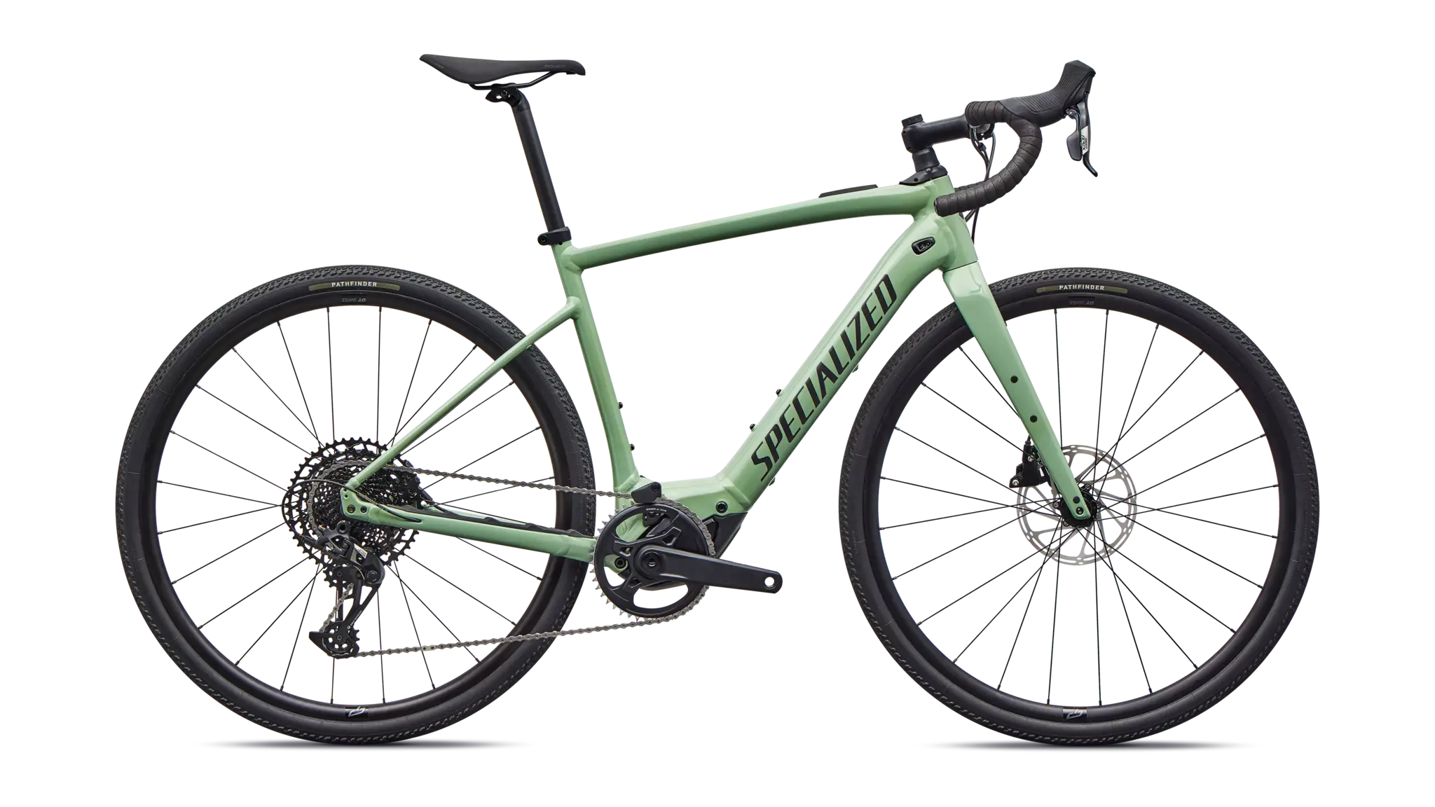 Specialized Specialized Creo 2 SL Comp E5 2026