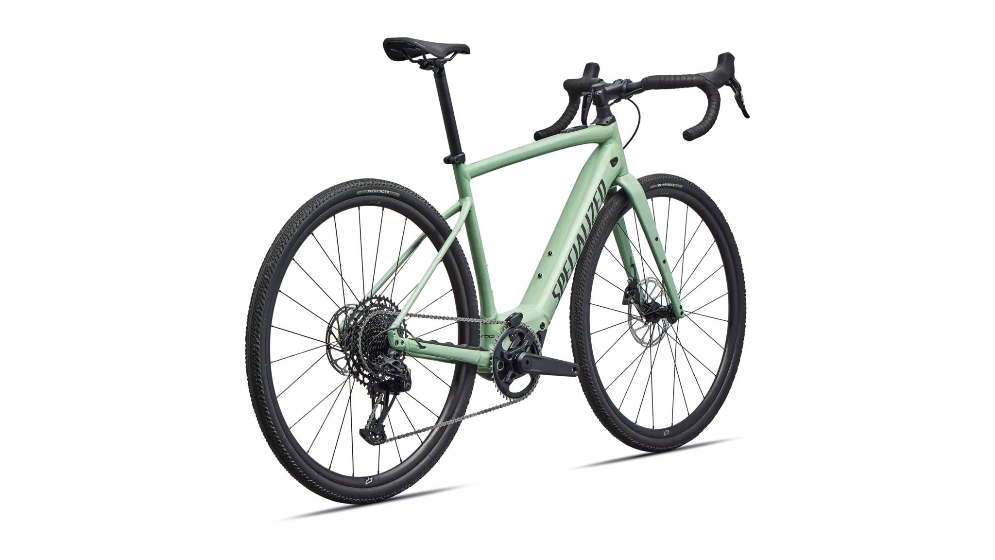 Specialized Specialized Creo 2 SL Comp E5 2026