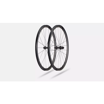 Specialized Roval Alpinist CLX 2 arrière