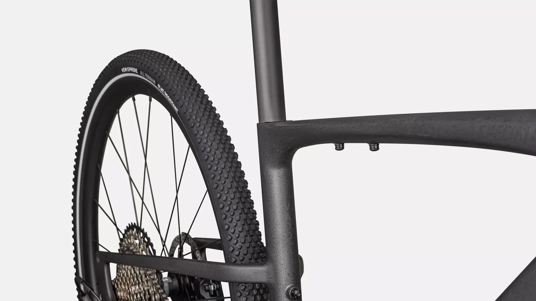 Specialized Specialized Turbo Vado SL 2 6.0 Carbon