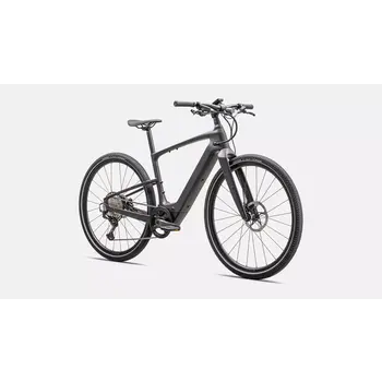 Specialized Specialized Turbo Vado SL 2 6.0 Carbon