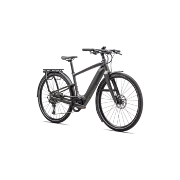 Specialized Specialized Turbo Vado SL 4.0 EQ 2