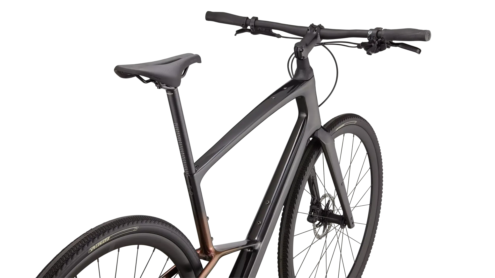 Specialized Specialized Sirrus X 5.0