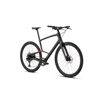 Specialized Specialized Sirrus X 5.0