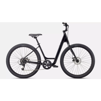 Specialized Specialized Roll 2.0 ST