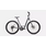 Specialized Specialized Roll 2.0 ST