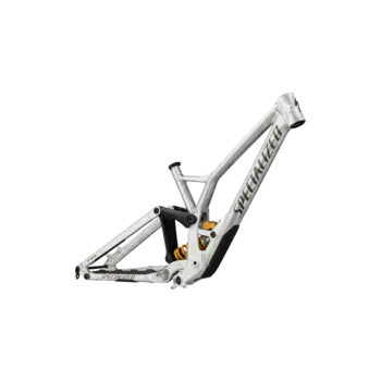 Specialized Specialized Demo Race Frameset S3