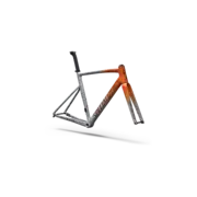 Specialized Allez Sprint Frameset - Au Coin du Pedaleur