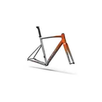 Specialized Specialized Allez Sprint Frameset