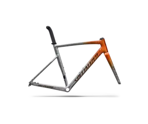 ❖Specialized Allez バイクフレーム❖650C　マウンテン specialized-specialized-allez-