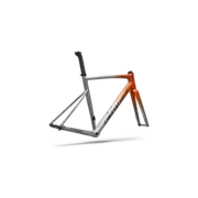 Specialized Allez Sprint Frameset - Au Coin du Pedaleur