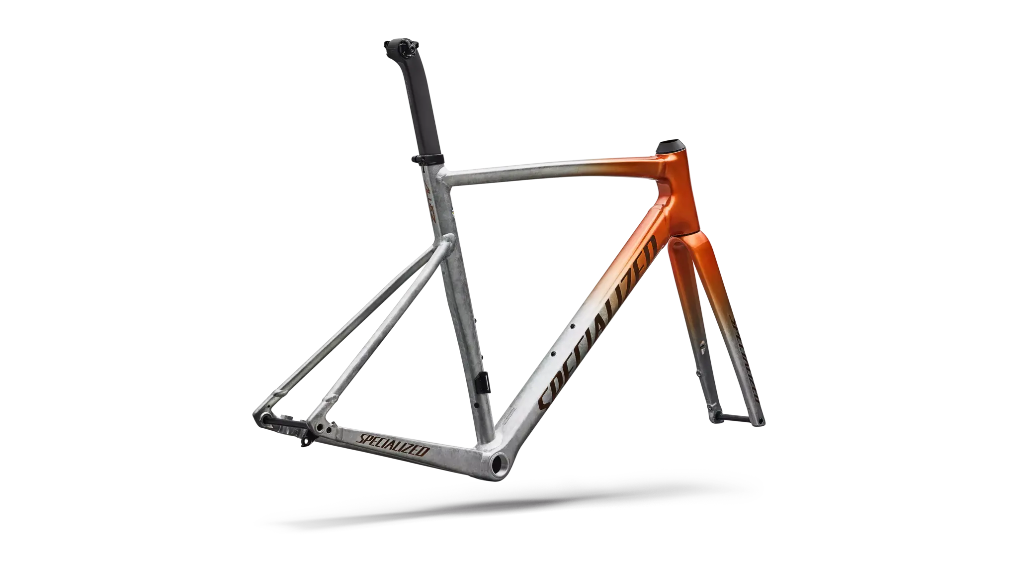 Specialized Specialized Allez Sprint Frameset