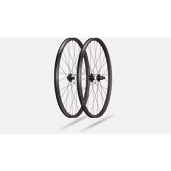 Roval Traverse Alloy 350 29'' avant