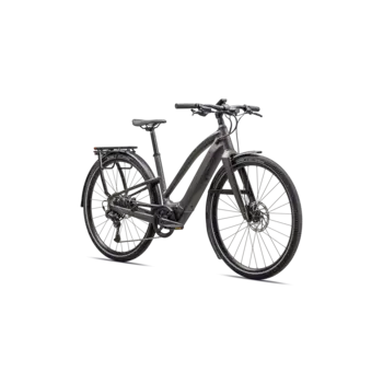 Specialized Specialized Turbo Vado SL 2 4.0 Step-Through