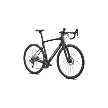 Specialized Specialized RoubaixSL8  Sport