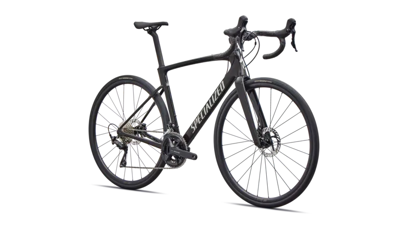 Specialized Roubaix SL8 Sport - Au Coin du Pedaleur