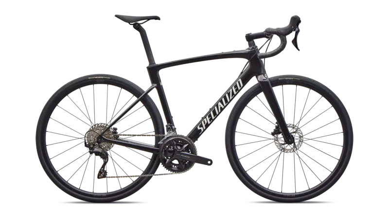 Specialized Roubaix SL8 Sport - Au Coin du Pedaleur
