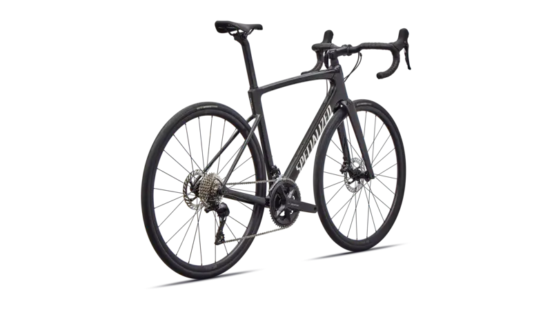Specialized Roubaix SL8 Sport - Au Coin du Pedaleur