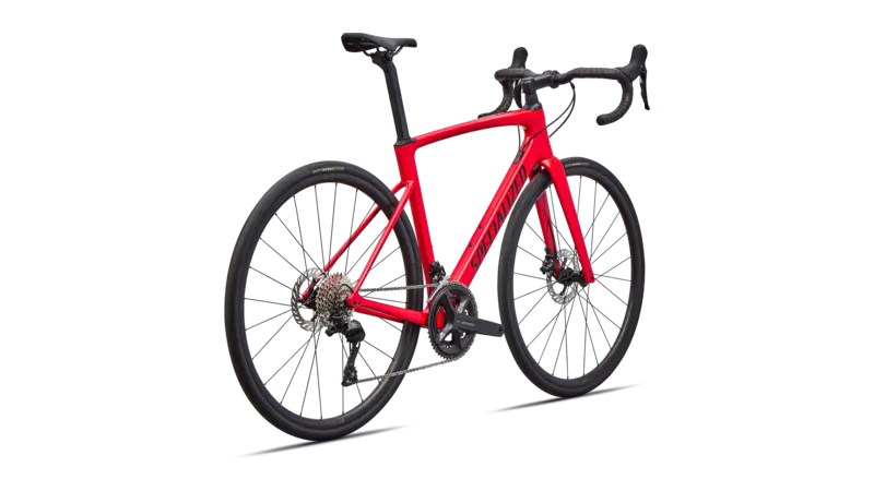Specialized Roubaix SL8 Sport - Au Coin du Pedaleur