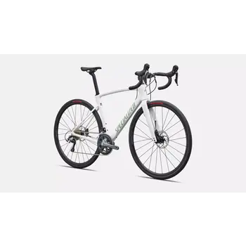 Specialized Specialized Roubaix SL8