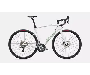Specialized Roubaix SL8 - Au Coin du Pedaleur