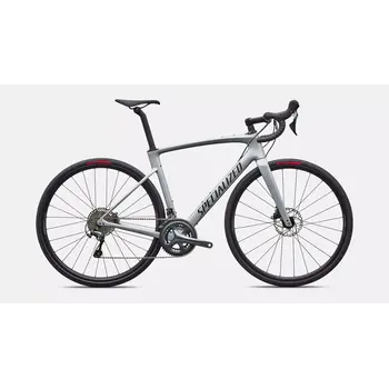 Specialized Specialized Roubaix SL8