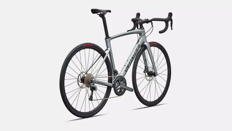 Chaussures vélo de route Specialized S-WORKS ROAD, pointure 43 EU, - SPECIALIZED - 31290 - Troc Vélo