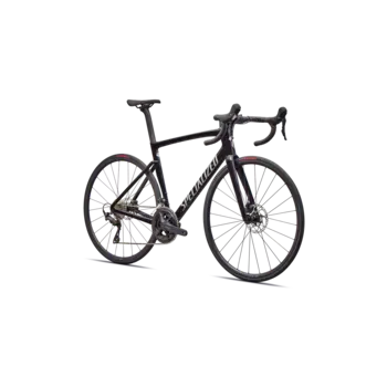 Specialized Specialized Tarmac SL7 Sport 2026