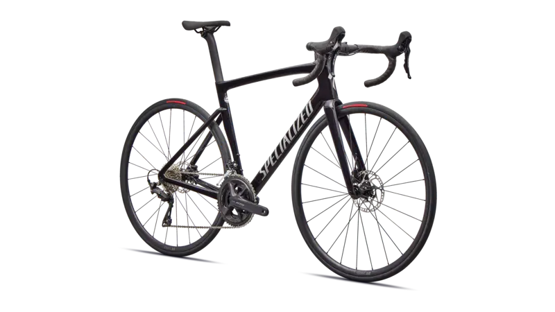 Specialized Tarmac SL7 Sport 2026 - Au Coin du Pedaleur
