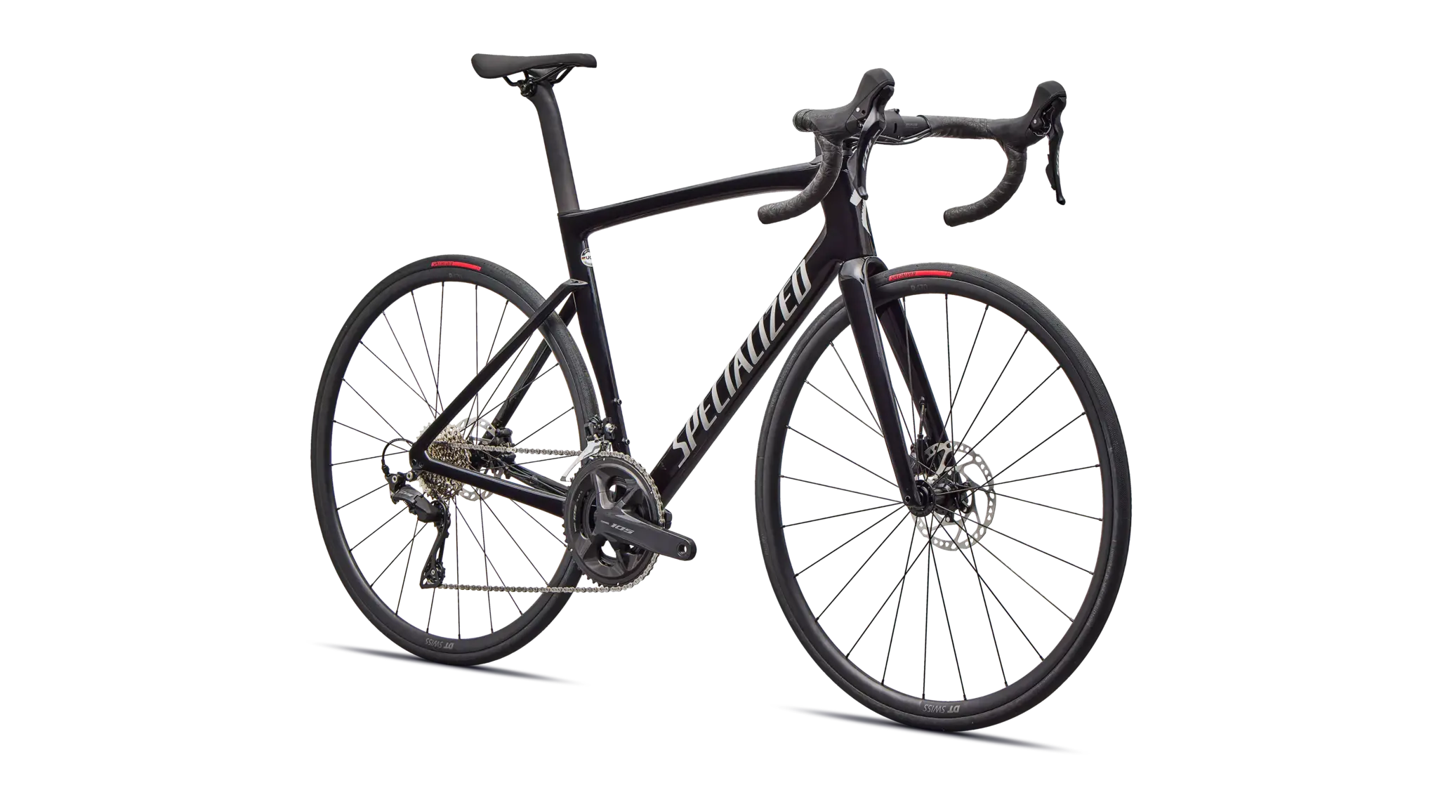 Specialized Specialized Tarmac SL7 Sport 2026