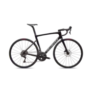 Specialized Tarmac SL7 Sport 2026 - Au Coin du Pedaleur