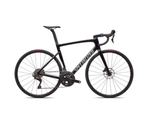 Specialized Tarmac SL7 Sport 2026 - Au Coin du Pedaleur