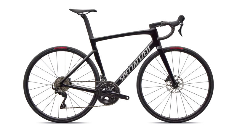 Specialized Tarmac SL7 Sport 2026 - Au Coin du Pedaleur