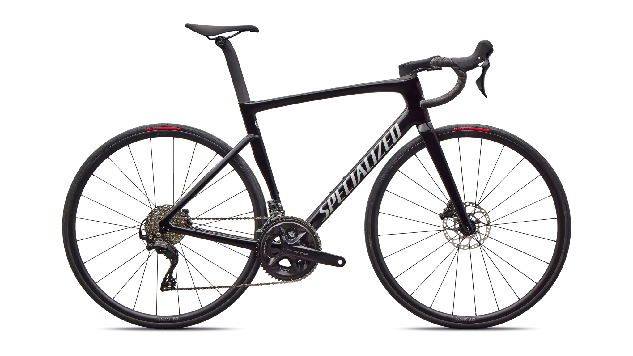 Specialized Specialized Tarmac SL7 Sport 2026