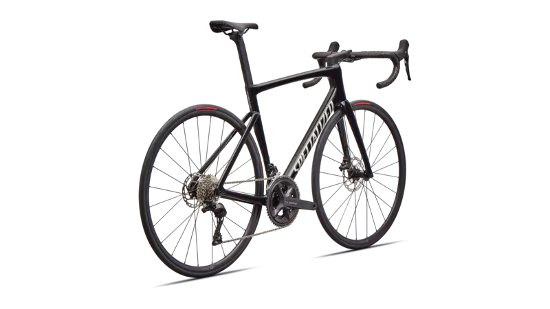 Specialized Tarmac SL7 Sport 2026 - Au Coin du Pedaleur