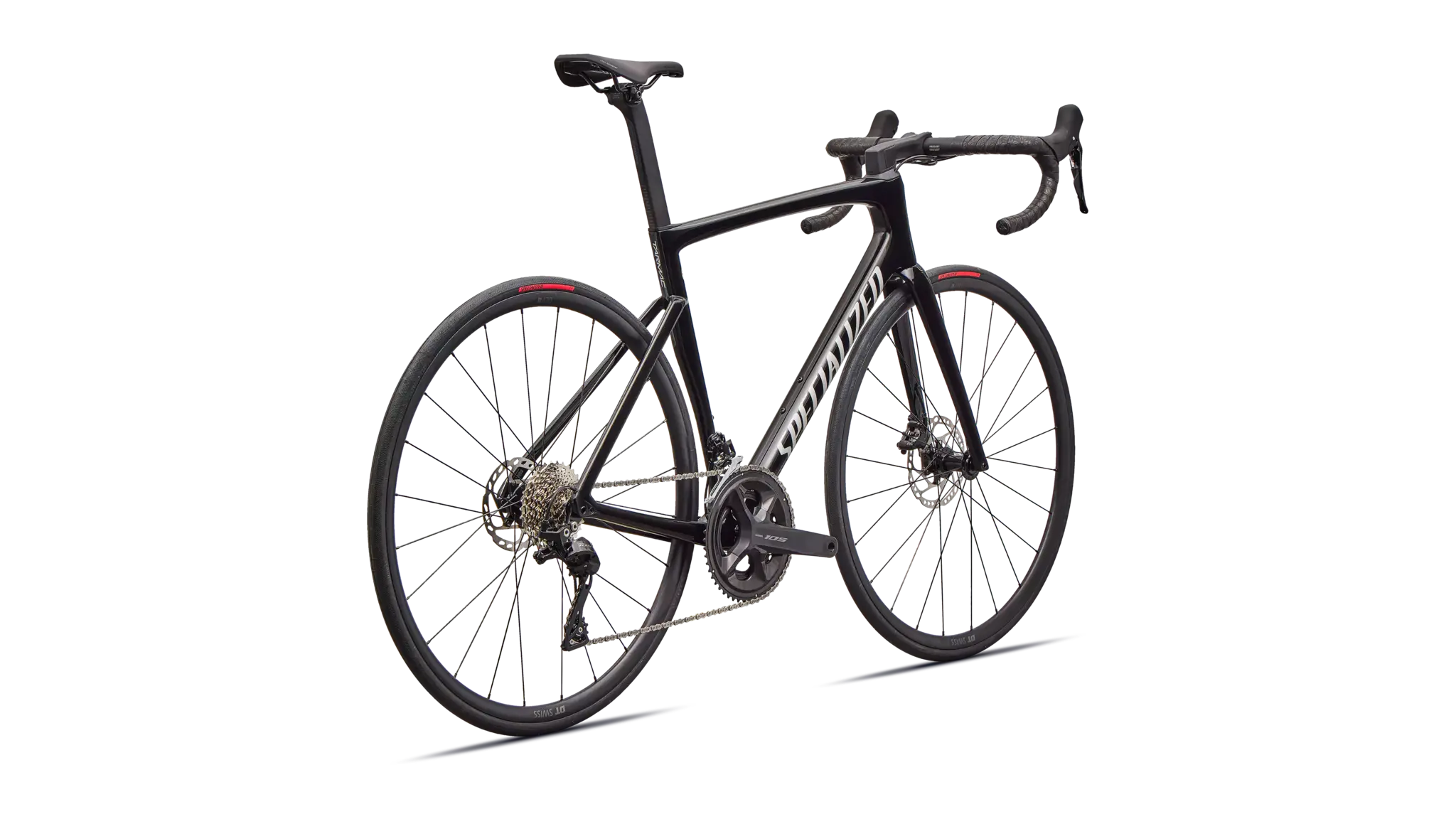 Specialized Specialized Tarmac SL7 Sport 2026