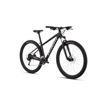 Specialized Specialized Rockhopper