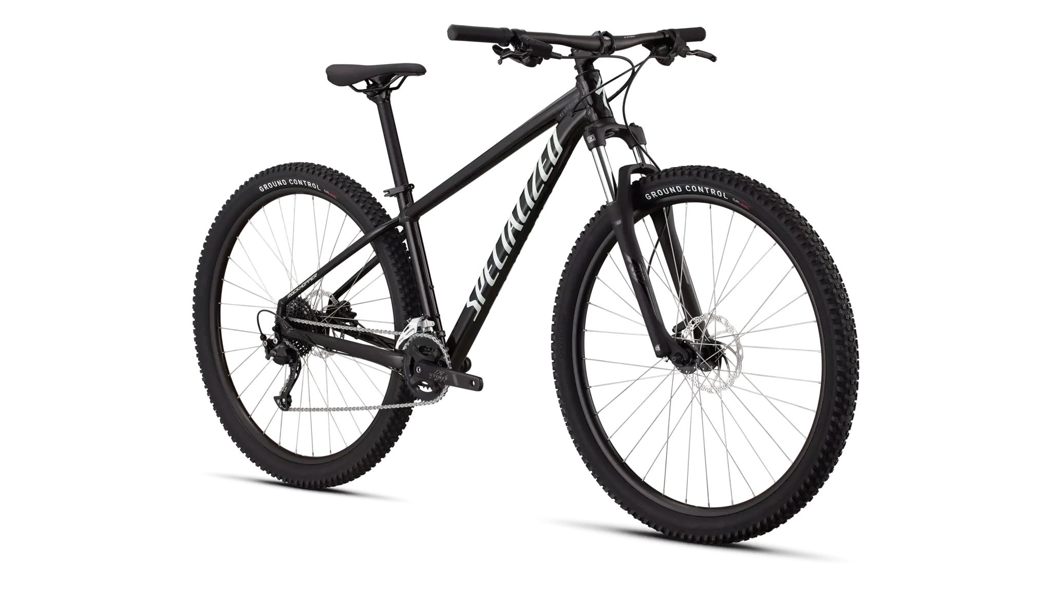 Specialized Specialized Rockhopper Base 2026