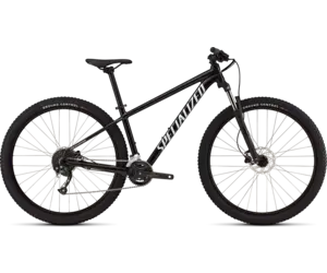 Specialized Rockhopper 2026 - Au Coin du Pedaleur