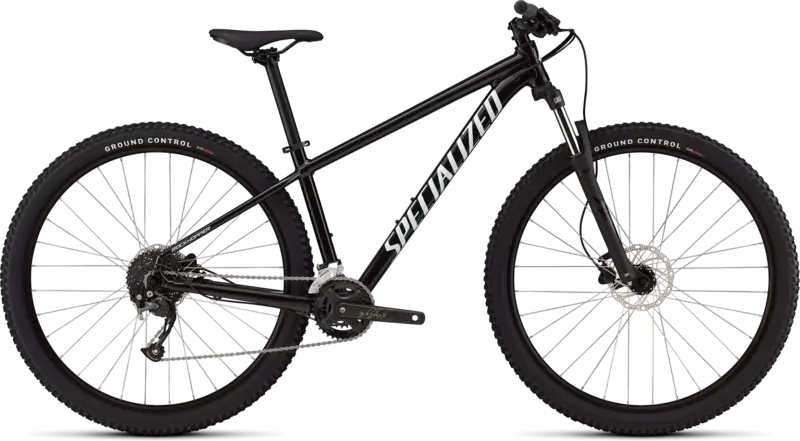 specialized rockhopper pro DISC サイズ15 Specialized Rockhopper 2026 - Au Coin du Pedaleur