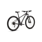 Specialized Rockhopper 2026 - Au Coin du Pedaleur
