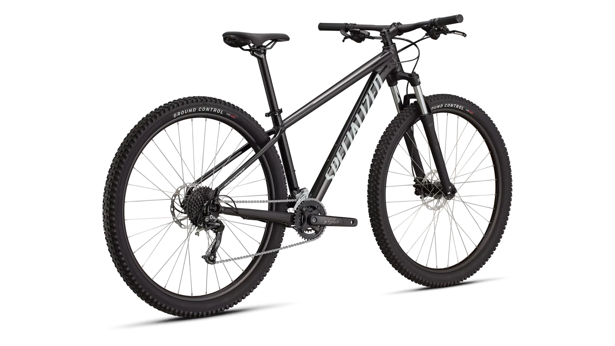 Specialized Specialized Rockhopper Base 2026
