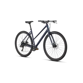 Specialized Specialized Sirrus X 1.0 ST