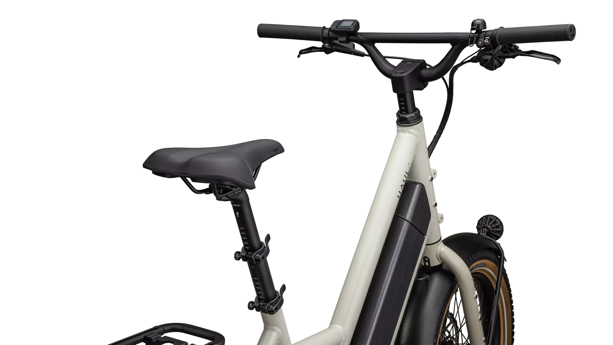 Specialized Specialized Haul LT