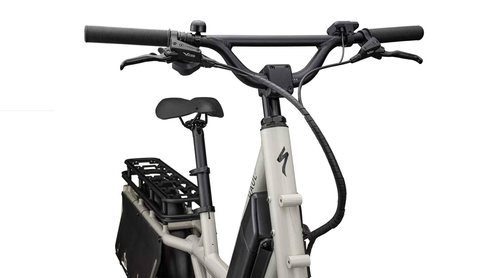 Specialized Specialized Haul LT