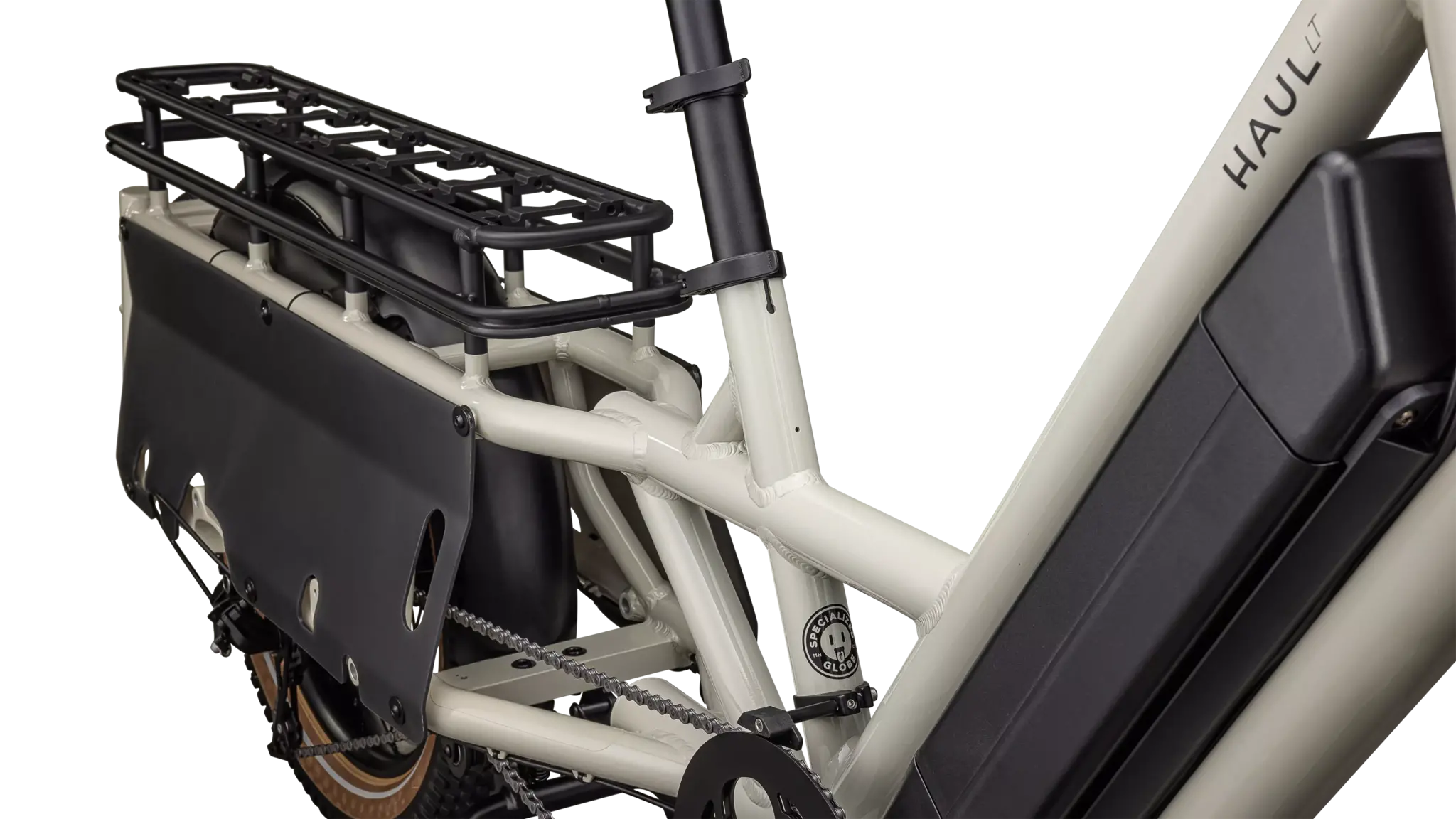 Specialized Specialized Haul LT