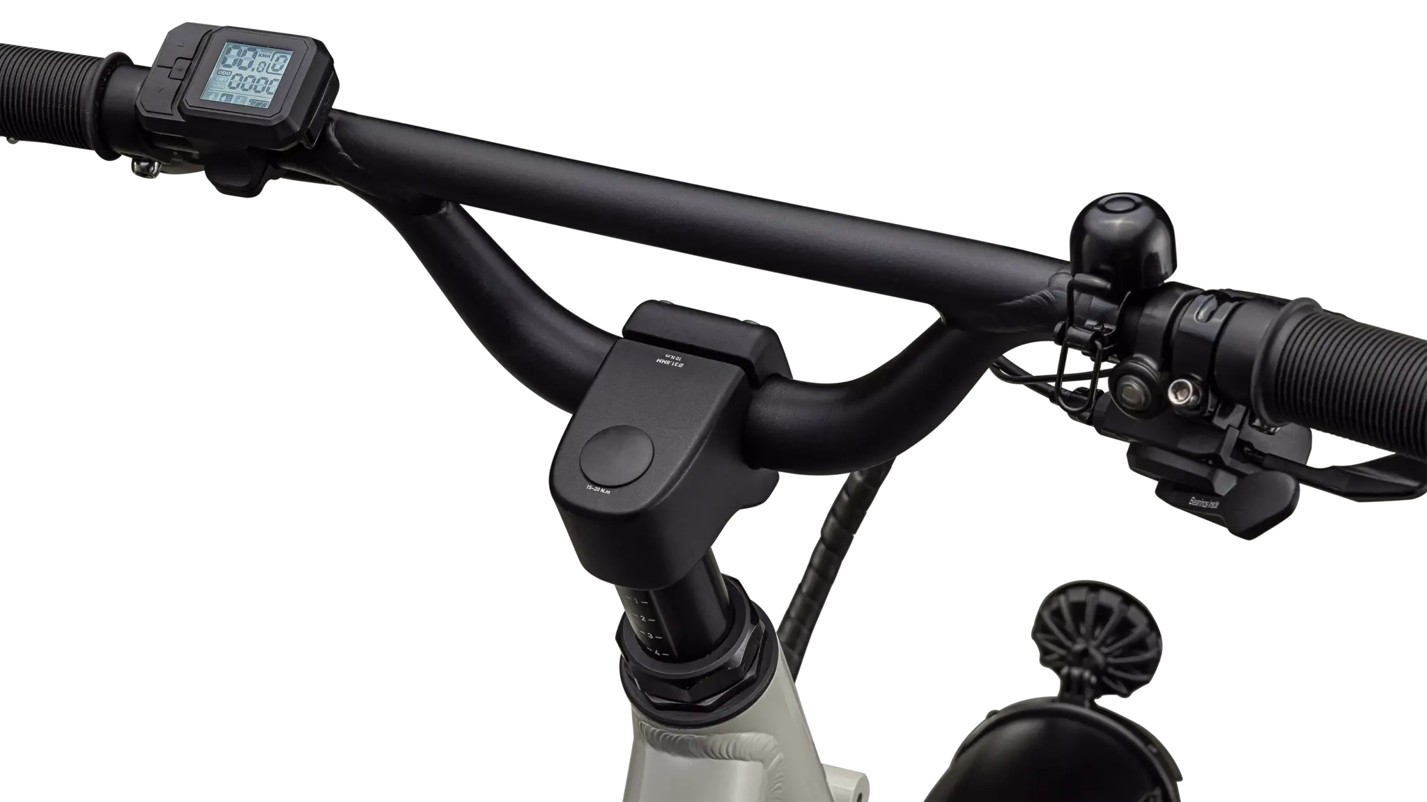 Specialized Specialized Haul LT