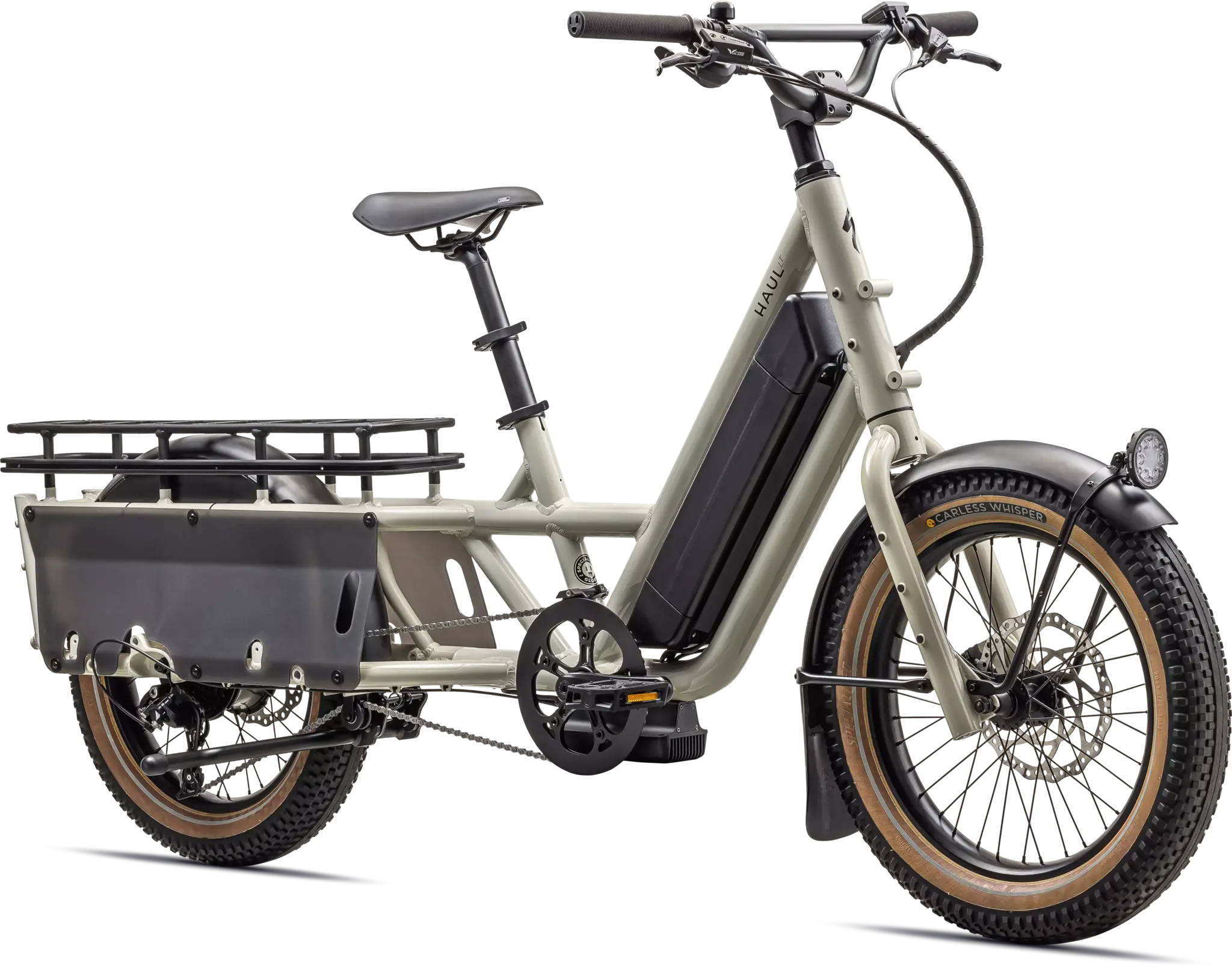 Specialized Specialized Haul LT